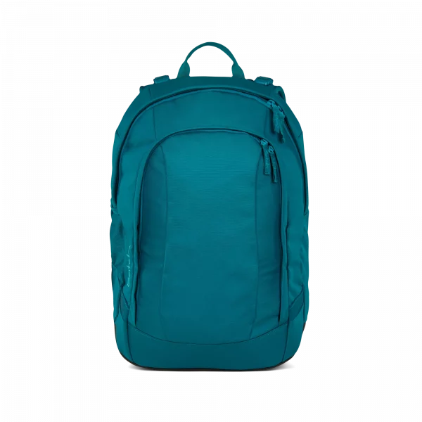 Rucksack satch Air 2025 Deep Petrol 01332-30088-10