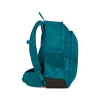 Rucksack satch Air 2025 Deep Petrol 01332-30088-10 – Bild 2