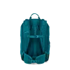 Rucksack satch Air 2025 Deep Petrol 01332-30088-10 – Bild 4