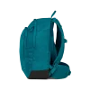 Rucksack satch Air 2025 Deep Petrol 01332-30088-10 – Bild 3