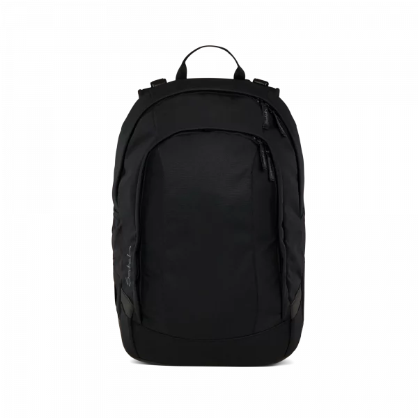 Rucksack satch Air 2025 Blackjack 01332-80001-10
