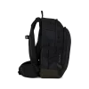 Rucksack satch Air 2025 Blackjack 01332-80001-10 – Bild 2
