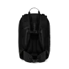 Rucksack satch Air 2025 Blackjack 01332-80001-10 – Bild 3