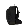 Rucksack satch Air 2025 Blackjack 01332-80001-10 – Bild 4