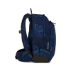 Rucksack satch Air 2025 Blue Tech 01332-90185-10 – Bild 2
