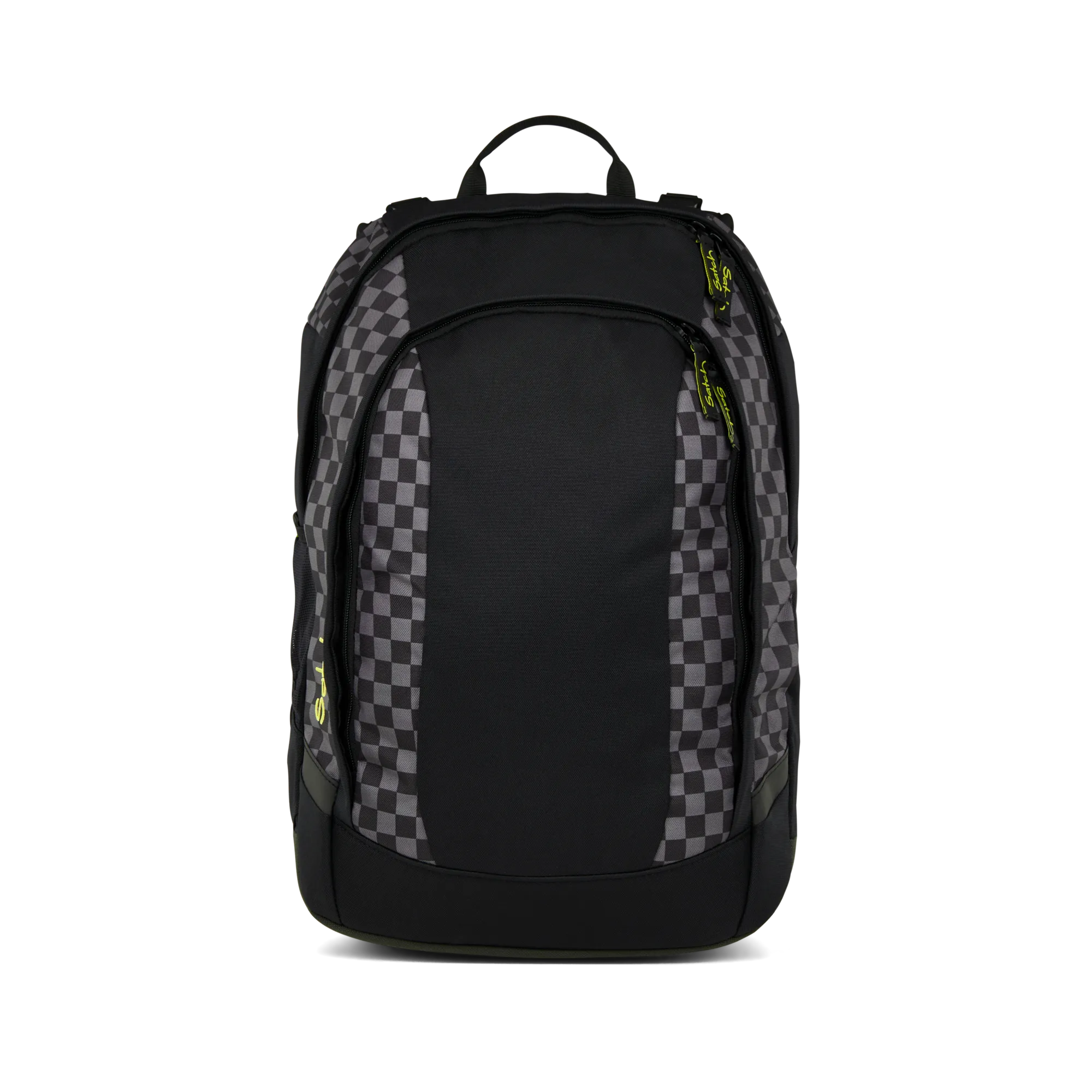 Rucksack satch Air Dark Skate 01332-90291-10
