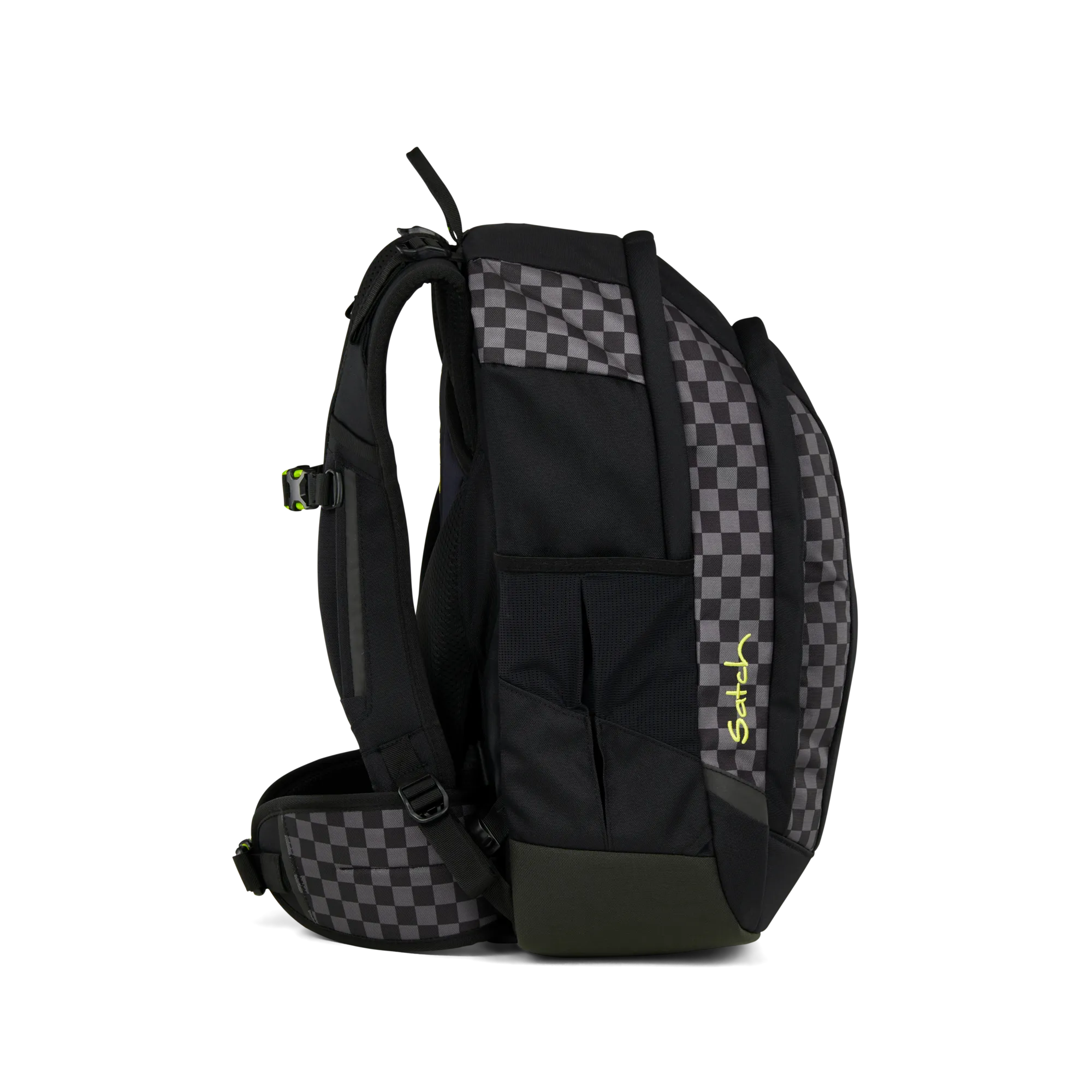 Rucksack satch Air Dark Skate 01332-90291-10 – Bild 2