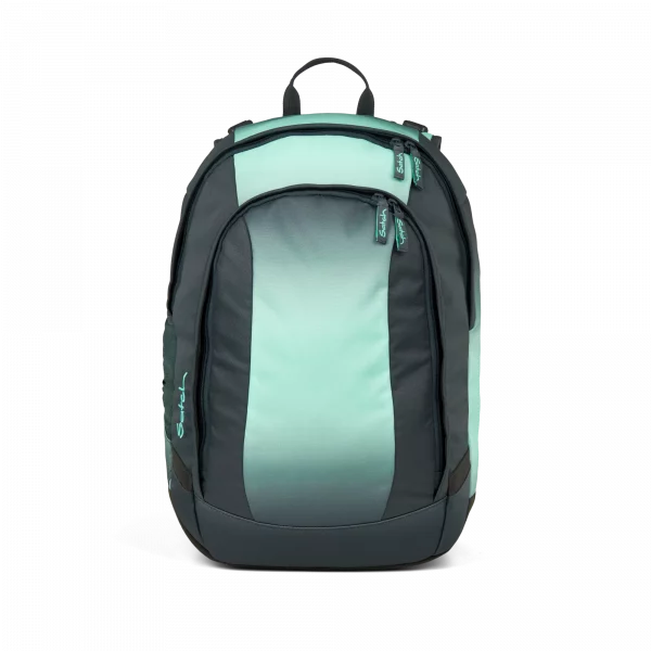 Rucksack satch Air 2025 Gradient Mint 01332-90369-10