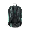 Rucksack satch Air 2025 Gradient Mint 01332-90369-10 – Bild 3