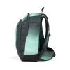 Rucksack satch Air 2025 Gradient Mint 01332-90369-10 – Bild 4