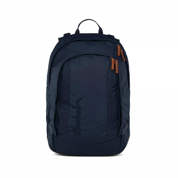 Rucksack satch Air 2025 Nordic Blue 01333-30085-10