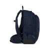 Rucksack satch Air 2025 Nordic Blue 01333-30085-10 – Bild 2