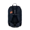 Rucksack satch Air 2025 Nordic Blue 01333-30085-10 – Bild 4