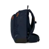 Rucksack satch Air 2025 Nordic Blue 01333-30085-10 – Bild 3