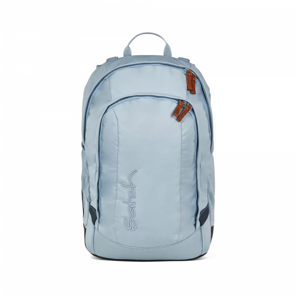 Rucksack satch Air 2025 Nordic Ice Blue 01333-30181-10