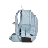 Rucksack satch Air 2025 Nordic Ice Blue 01333-30181-10 – Bild 2
