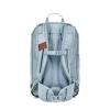 Rucksack satch Air 2025 Nordic Ice Blue 01333-30181-10 – Bild 4