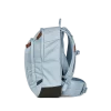 Rucksack satch Air 2025 Nordic Ice Blue 01333-30181-10 – Bild 3