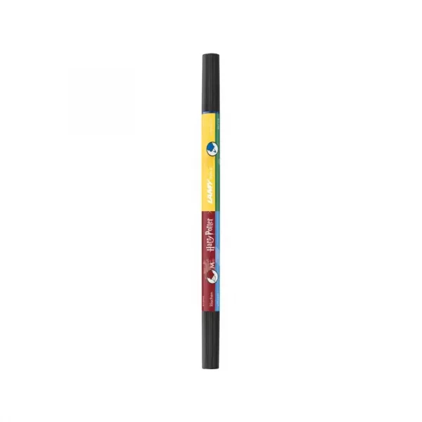 Tintenlöscher Lamy ink-x M nexx Harry Potter