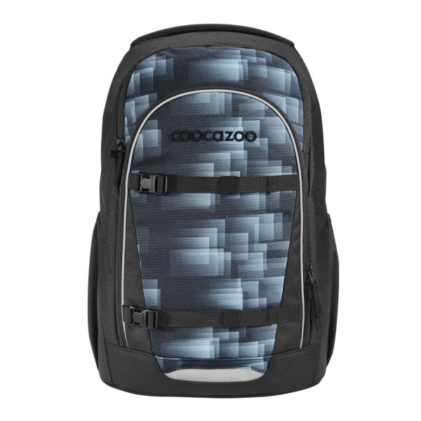 Rucksack coocazoo Every Shadow Shift 00211663