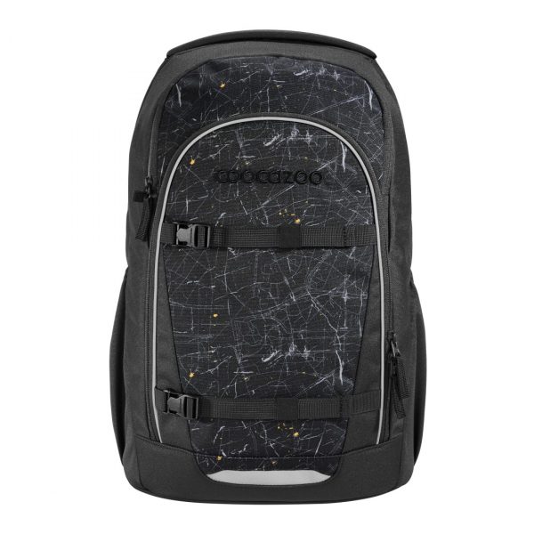 Rucksack coocazoo Every Urban Metro 00211665