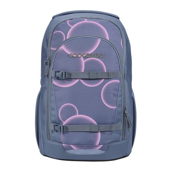Rucksack coocazoo Every Swirl Whirl 00211666