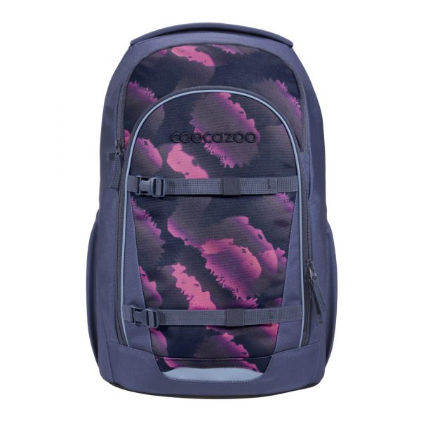 Rucksack coocazoo Every Berry Marble 00211667