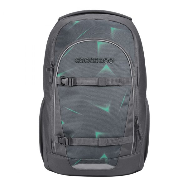 Rucksack coocazoo Every Arrow Drift 00211668