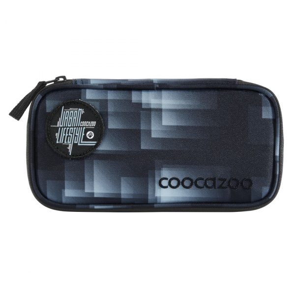 Coocazoo Mäppchen Shadow Shift