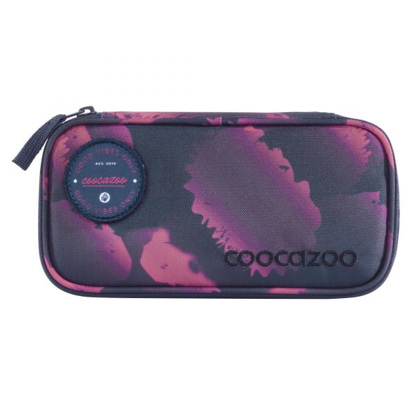 Coocazoo Mäppchen Berry Marble