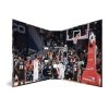 Motivordner A4 Herma 20105 Sport Basketball 70mm – Bild 3