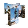 Motivordner A4 Herma 20107 Sport Mountainbike 70mm – Bild 3