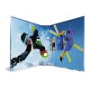 Motivordner A4 Herma 20108 Sport Wintersport 70mm – Bild 3