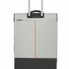 Travelite CrossLite 5.0 Trolley L,  4R natur, 092949-40 – Bild 5
