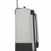 Travelite CrossLite 5.0 Trolley L,  4R natur, 092949-40 – Bild 3