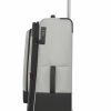 Travelite CrossLite 5.0 Trolley L,  4R natur, 092949-40 – Bild 2