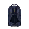 Satch pack 2025, Set Denim Blue 01472-30054-10 – Bild 5