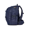 Satch pack 2025, Set Denim Blue 01472-30054-10 – Bild 4