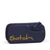 Satch pack 2025, Set Denim Blue 01472-30054-10 – Bild 2