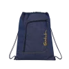 Satch pack 2025, Set Denim Blue 01472-30054-10 – Bild 3
