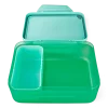 Satch Lunchbox, Mint – Bild 2