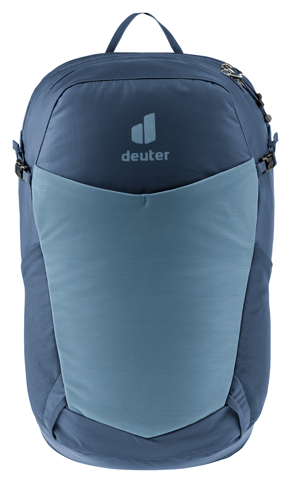 Rucksack Deuter Speed Lite 21 atlantic-ink