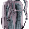Rucksack Deuter Gogo lavender-purple – Bild 2