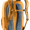 Rucksack Deuter Gogo amber-maple – Bild 2