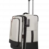 Travelite CrossLite 5.0 Trolley M,  4R natur, 92948-40 – Bild 4