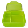 Satch Lunchbox, Lime Green – Bild 2