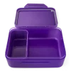 Satch Lunchbox, Purple – Bild 2