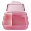 Satch Lunchbox, Rose – Bild 2