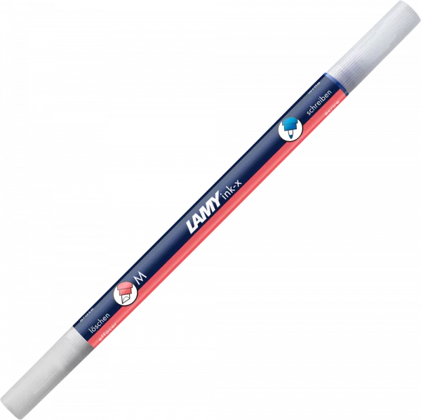 Tintenlöscher Lamy ink-x M 2025