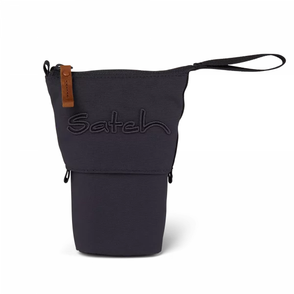 Pencil Slider Satch Nordic Grey